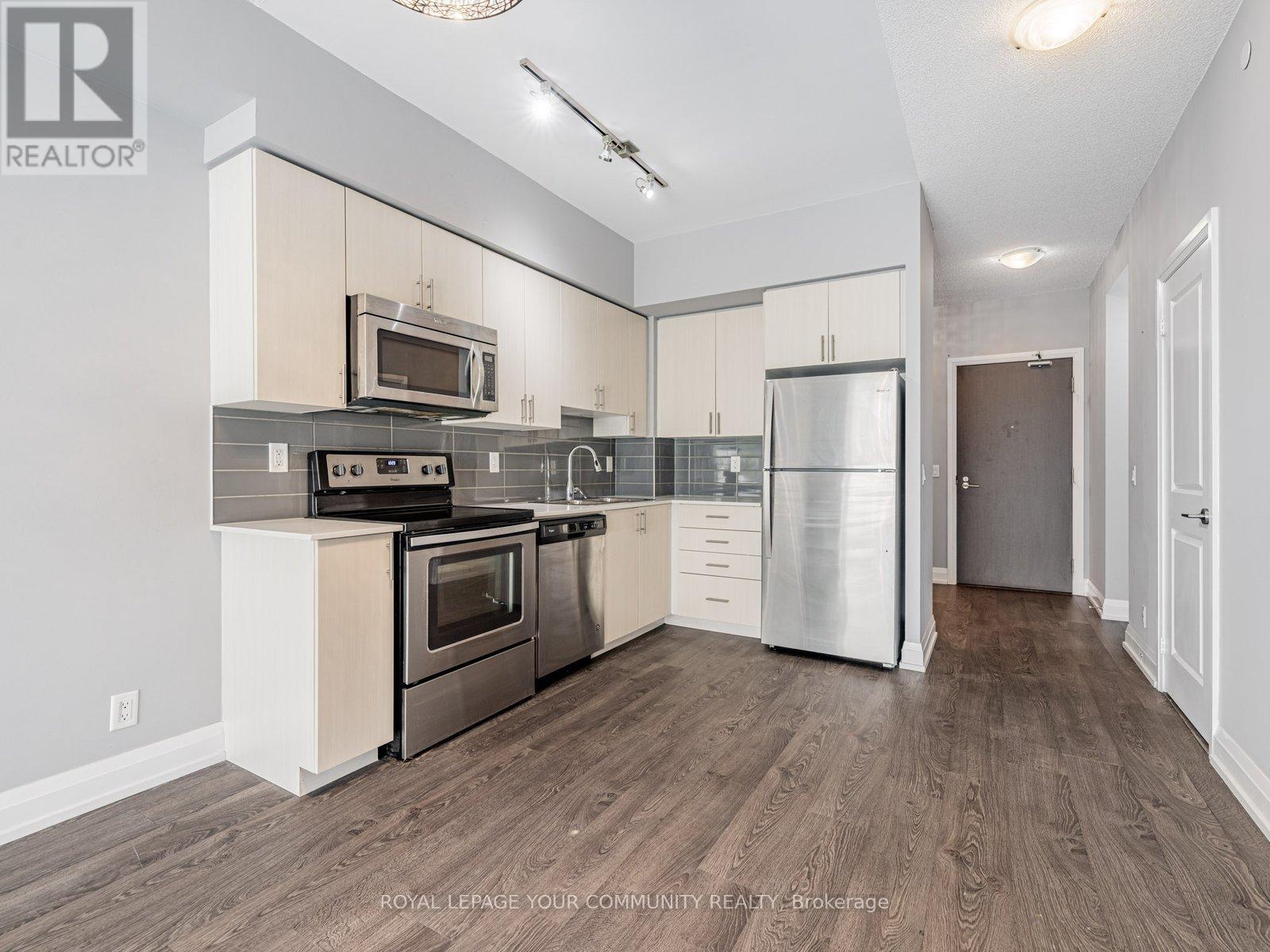 2106 - 7890 Bathurst Street, Vaughan, Ontario  L4J 0J9 - Photo 7 - N12468343