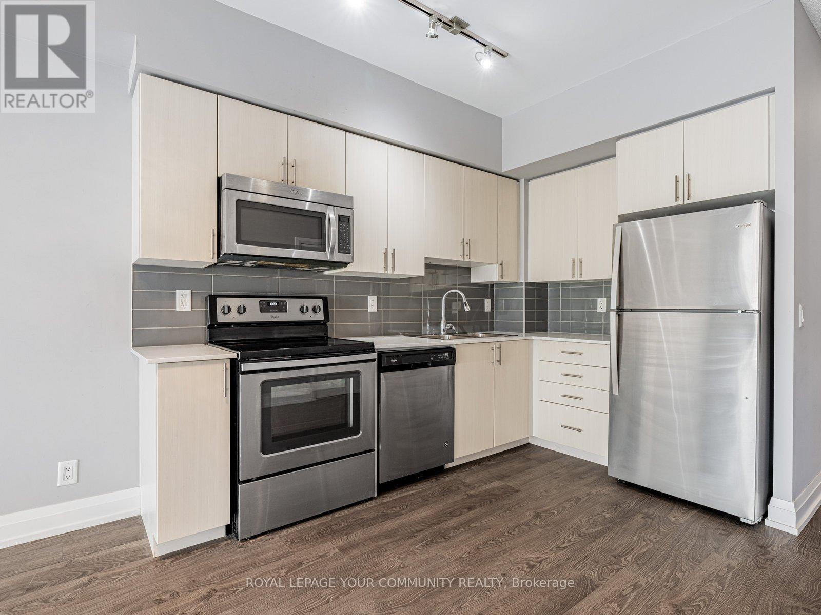 2106 - 7890 Bathurst Street, Vaughan, Ontario  L4J 0J9 - Photo 8 - N12468343
