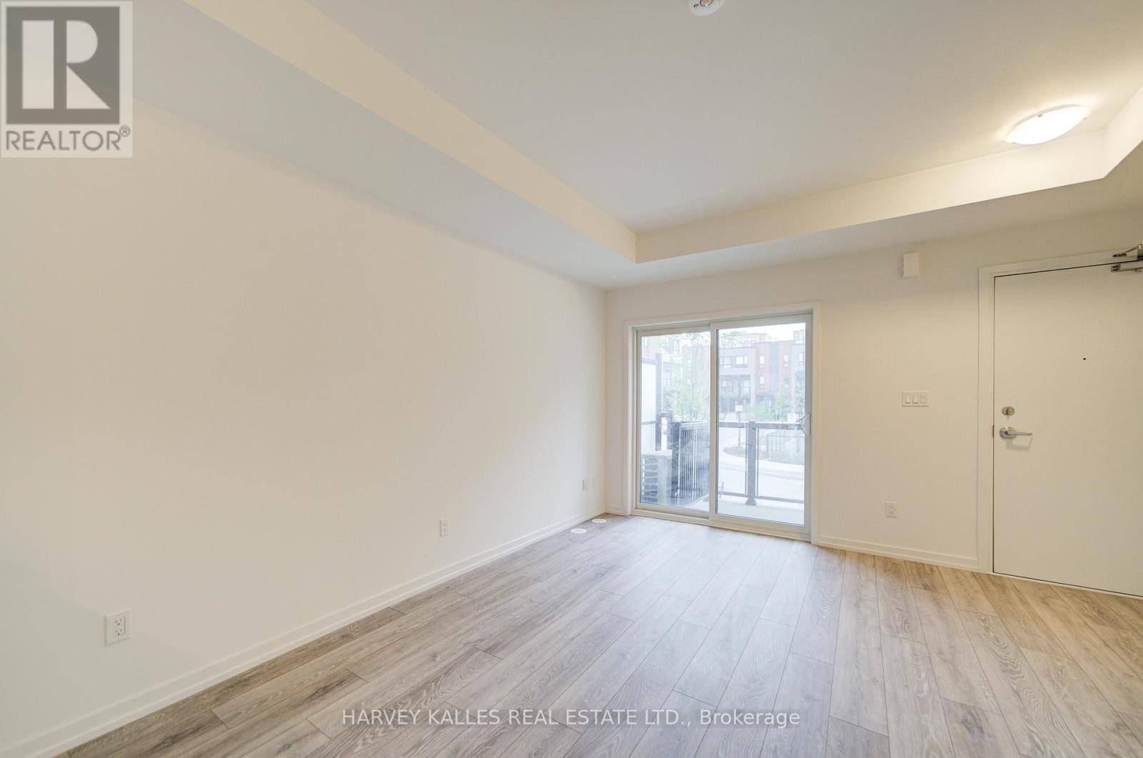 28 - 18 Lytham Green Circle, Newmarket, Ontario  L3Y 0H4 - Photo 13 - N12468363