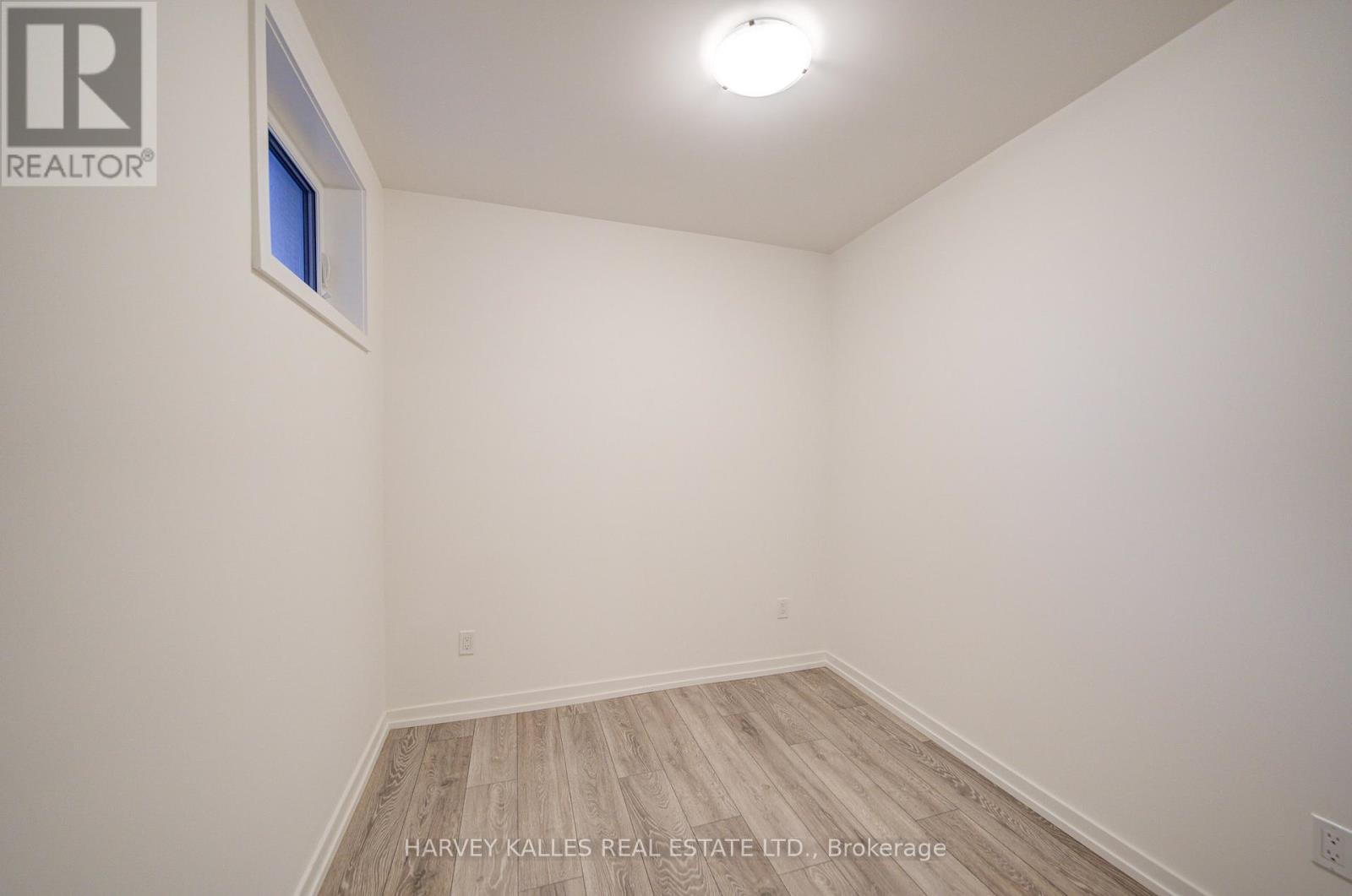 28 - 18 Lytham Green Circle, Newmarket, Ontario  L3Y 0H4 - Photo 21 - N12468363
