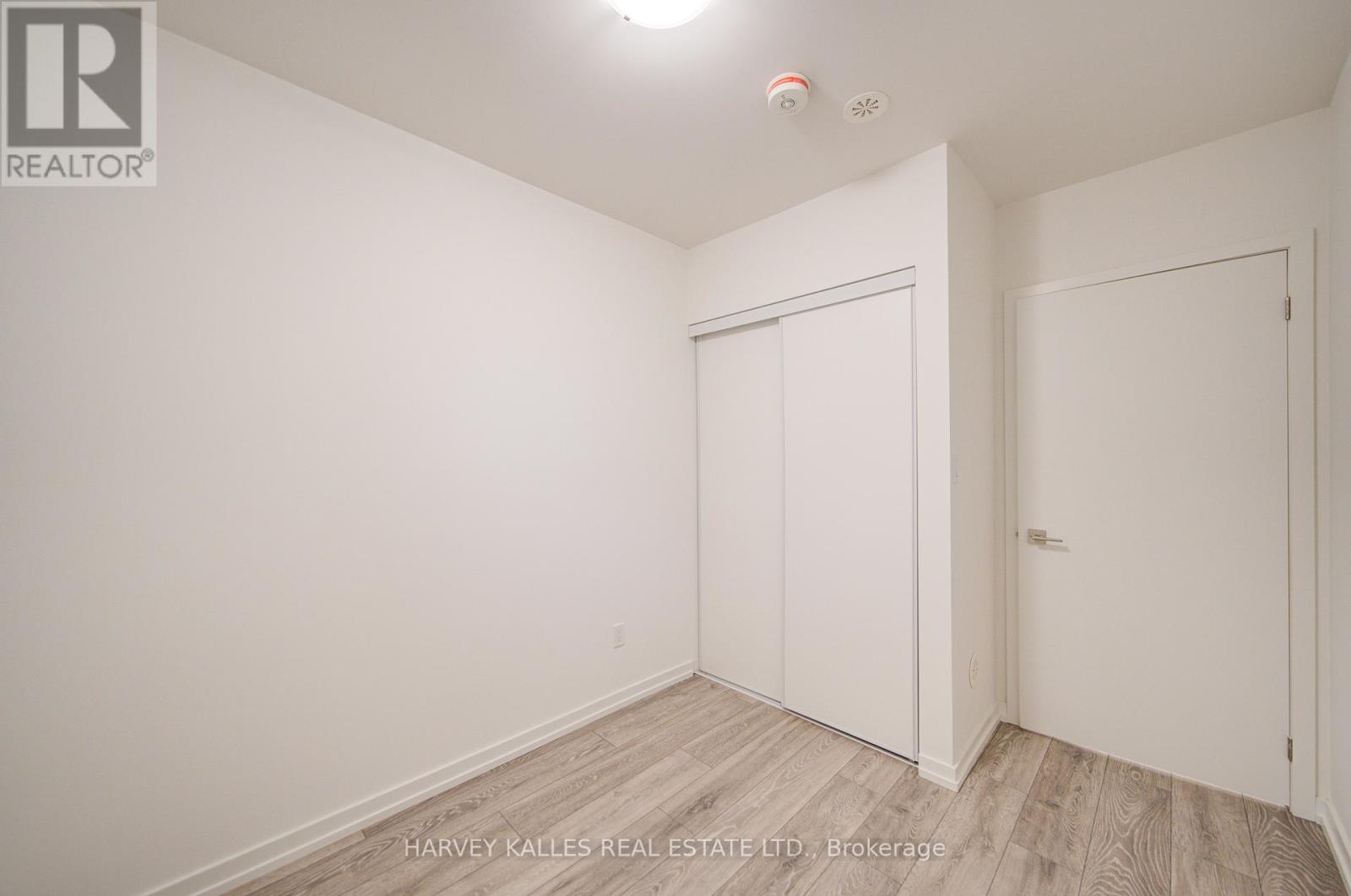 28 - 18 Lytham Green Circle, Newmarket, Ontario  L3Y 0H4 - Photo 24 - N12468363