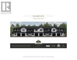 LOT 30 169 QUEEN STREET, Springwater, Ontario