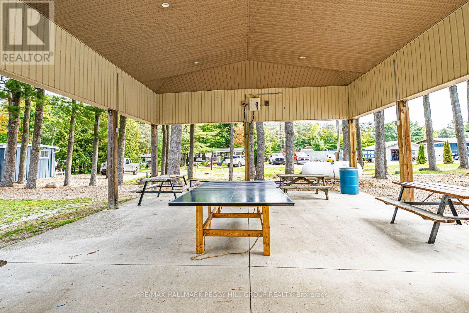 35 - 4300 Crossland Road, Tiny, Ontario  L0L 2T0 - Photo 16 - S12468283