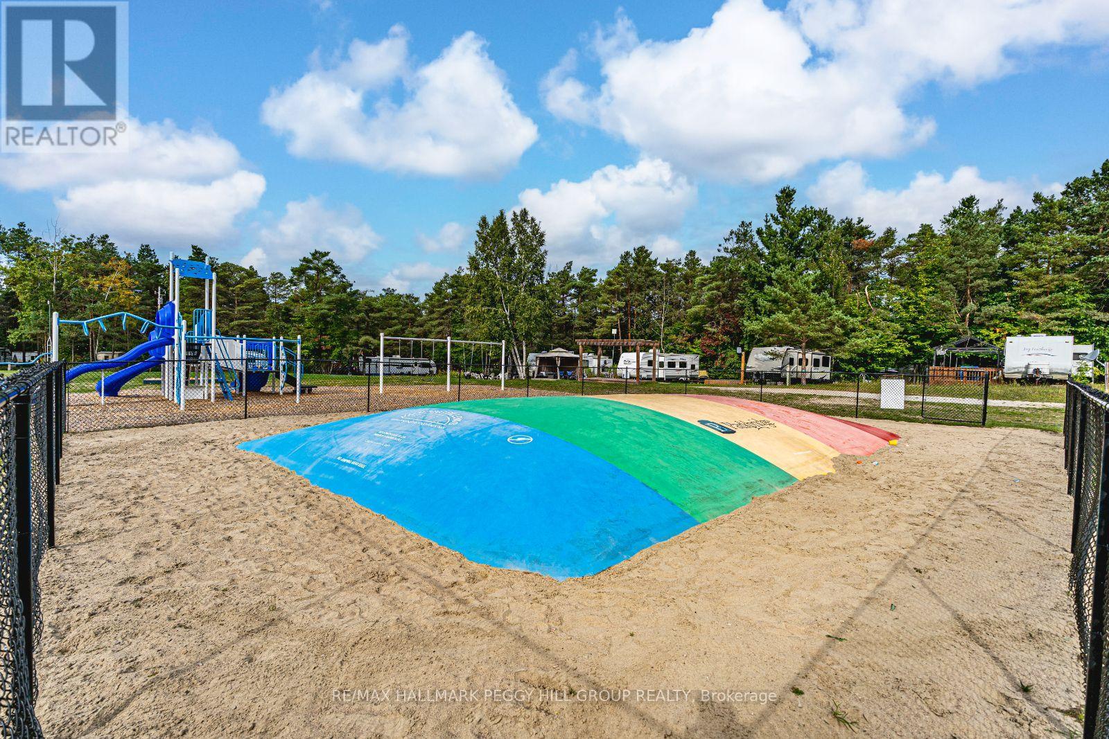 35 - 4300 Crossland Road, Tiny, Ontario  L0L 2T0 - Photo 18 - S12468283