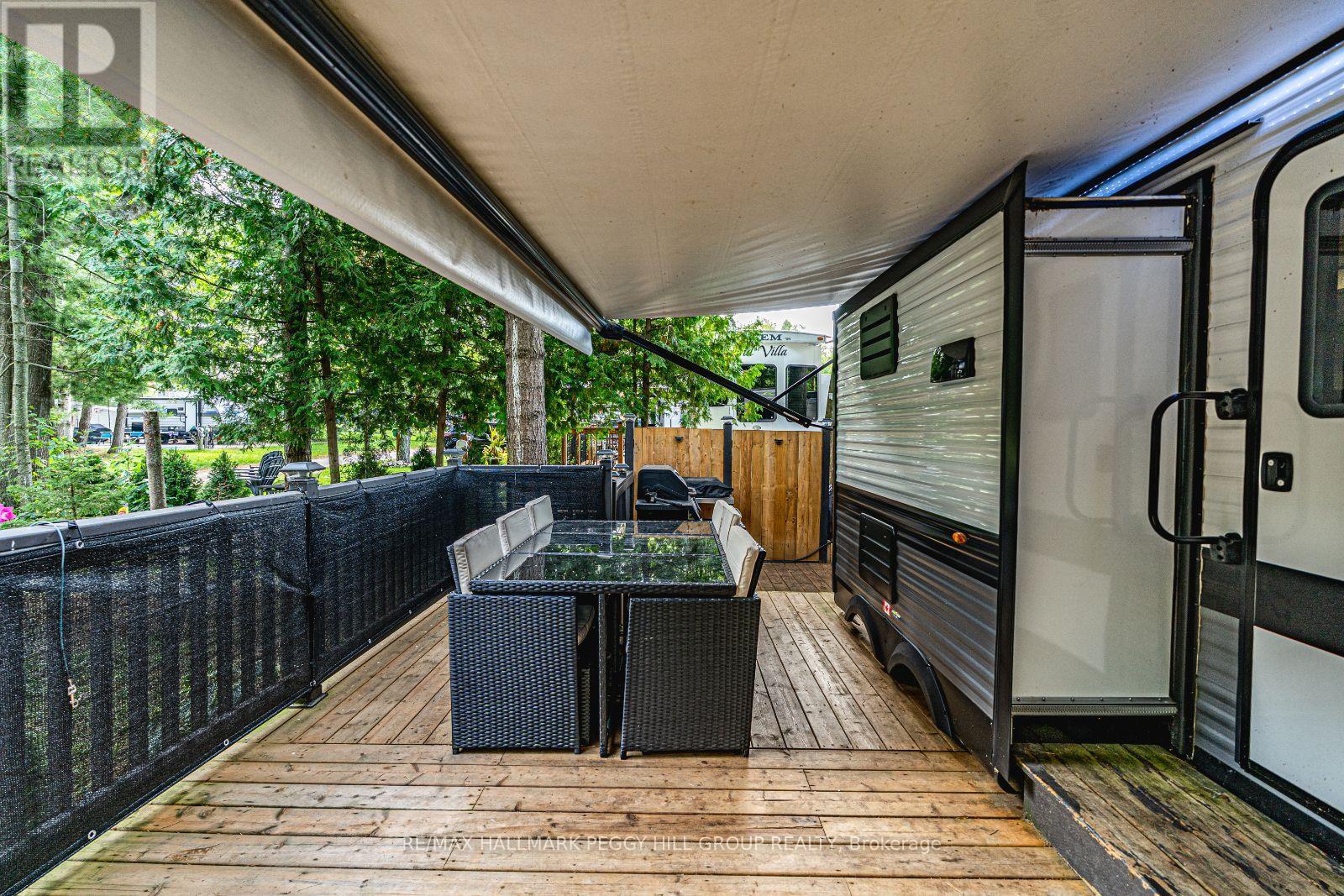35 - 4300 Crossland Road, Tiny, Ontario  L0L 2T0 - Photo 8 - S12468283