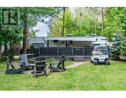 35 - 4300 CROSSLAND ROAD, Tiny, Ontario