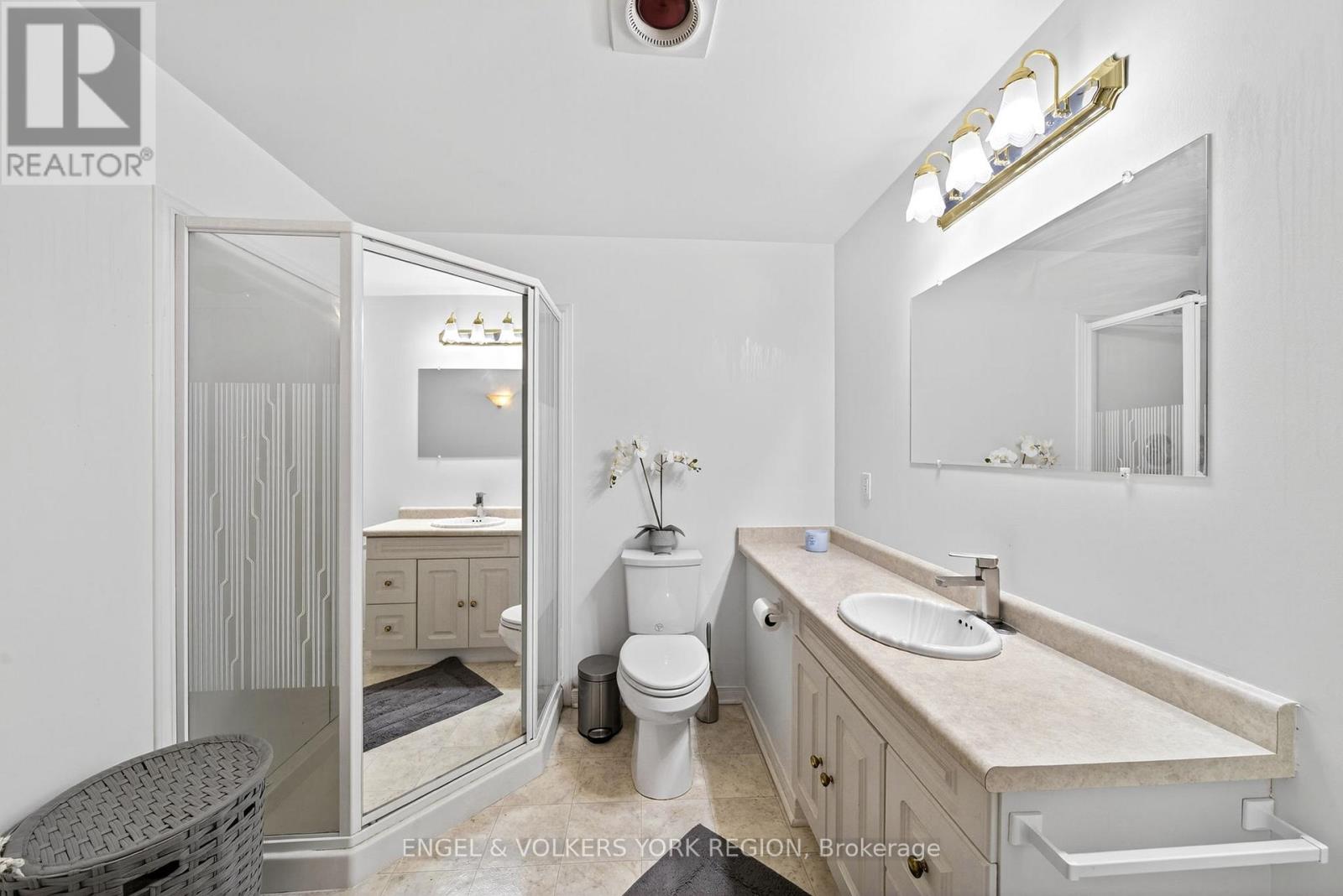 168 Hurst Drive, Barrie, Ontario  L4N 8P6 - Photo 21 - S12468325