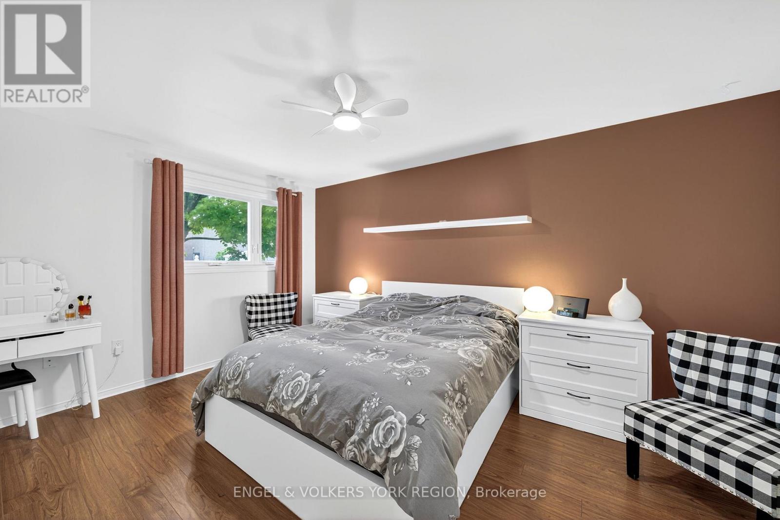 168 Hurst Drive, Barrie, Ontario  L4N 8P6 - Photo 26 - S12468325