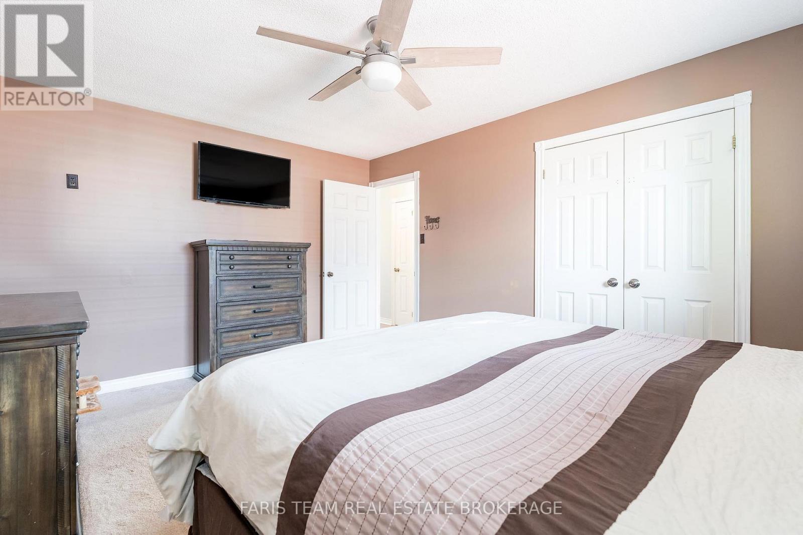 24 Marsellus Drive, Barrie, Ontario  L4N 8S6 - Photo 15 - S12468326
