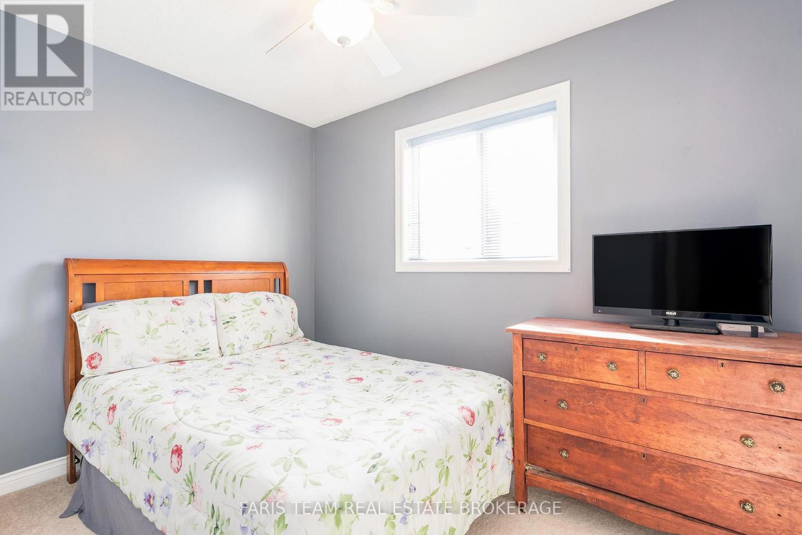 24 Marsellus Drive, Barrie, Ontario  L4N 8S6 - Photo 17 - S12468326