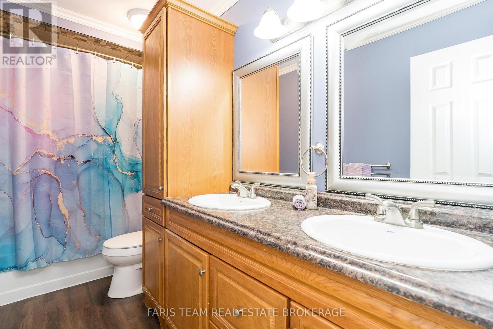 24 Marsellus Drive, Barrie, Ontario  L4N 8S6 - Photo 18 - S12468326