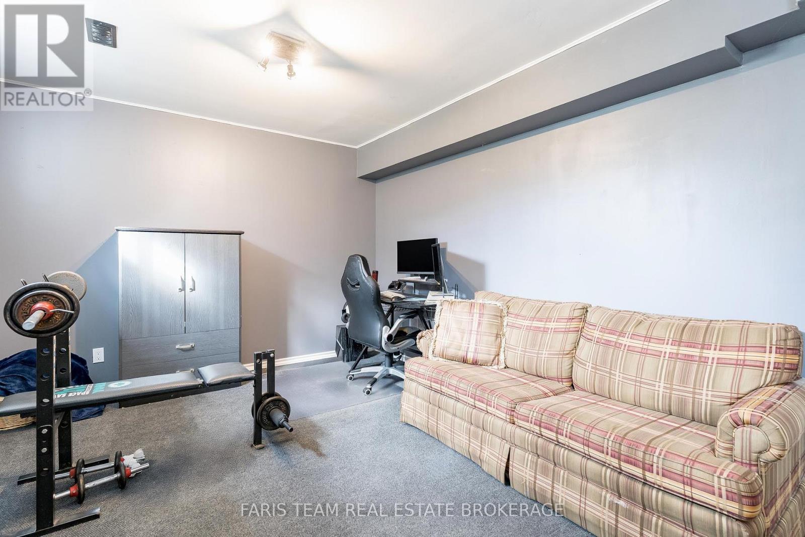 24 Marsellus Drive, Barrie, Ontario  L4N 8S6 - Photo 23 - S12468326