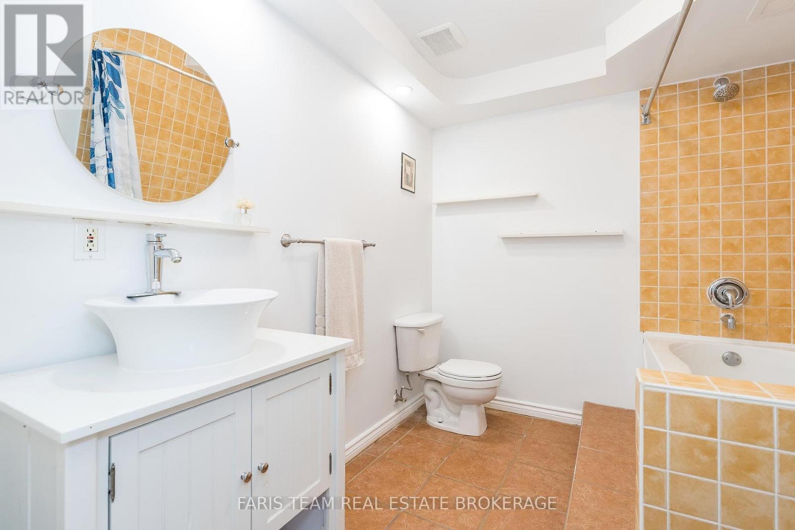 24 Marsellus Drive, Barrie, Ontario  L4N 8S6 - Photo 24 - S12468326