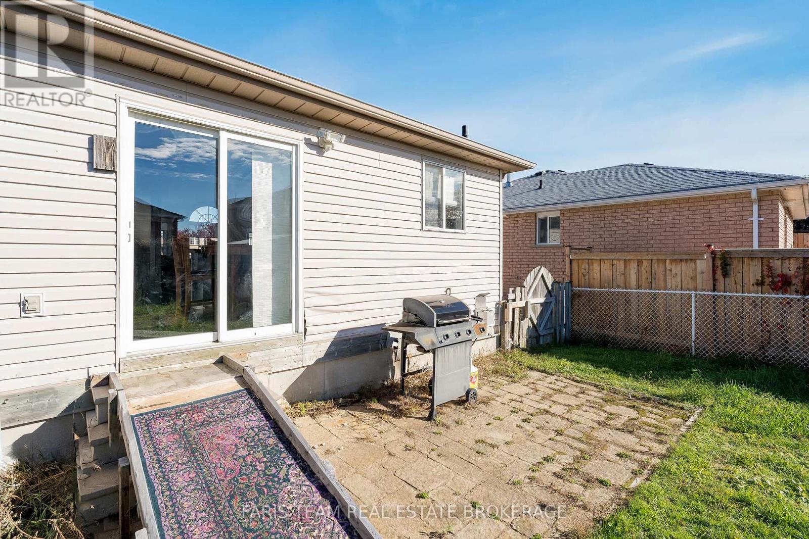 24 Marsellus Drive, Barrie, Ontario  L4N 8S6 - Photo 27 - S12468326