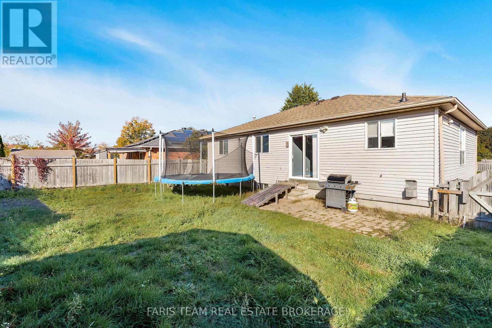 24 Marsellus Drive, Barrie, Ontario  L4N 8S6 - Photo 28 - S12468326