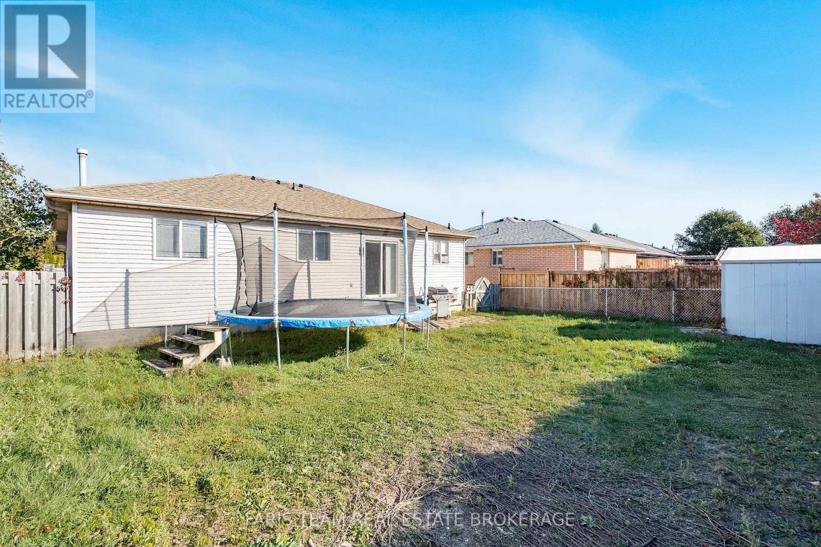 24 Marsellus Drive, Barrie, Ontario  L4N 8S6 - Photo 29 - S12468326