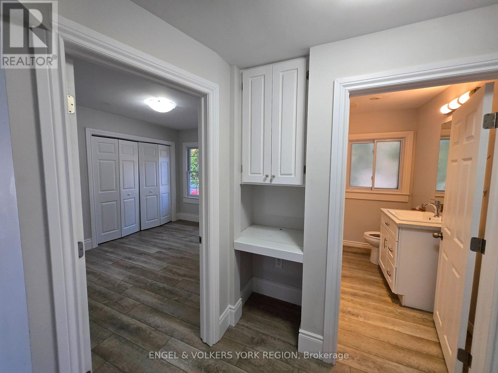 1 - 279 Blake Street, Barrie, Ontario  L4M 1K7 - Photo 13 - S12468351