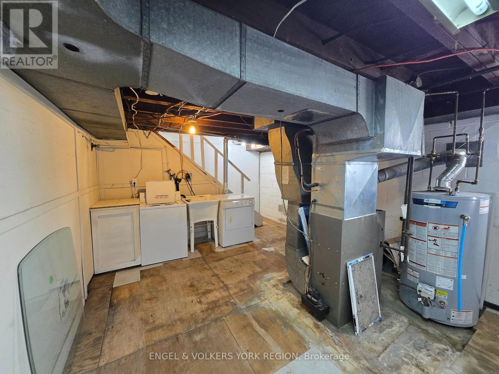 1 - 279 Blake Street, Barrie, Ontario  L4M 1K7 - Photo 16 - S12468351
