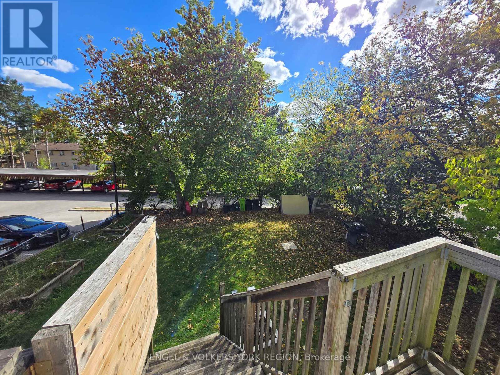 1 - 279 Blake Street, Barrie, Ontario  L4M 1K7 - Photo 17 - S12468351