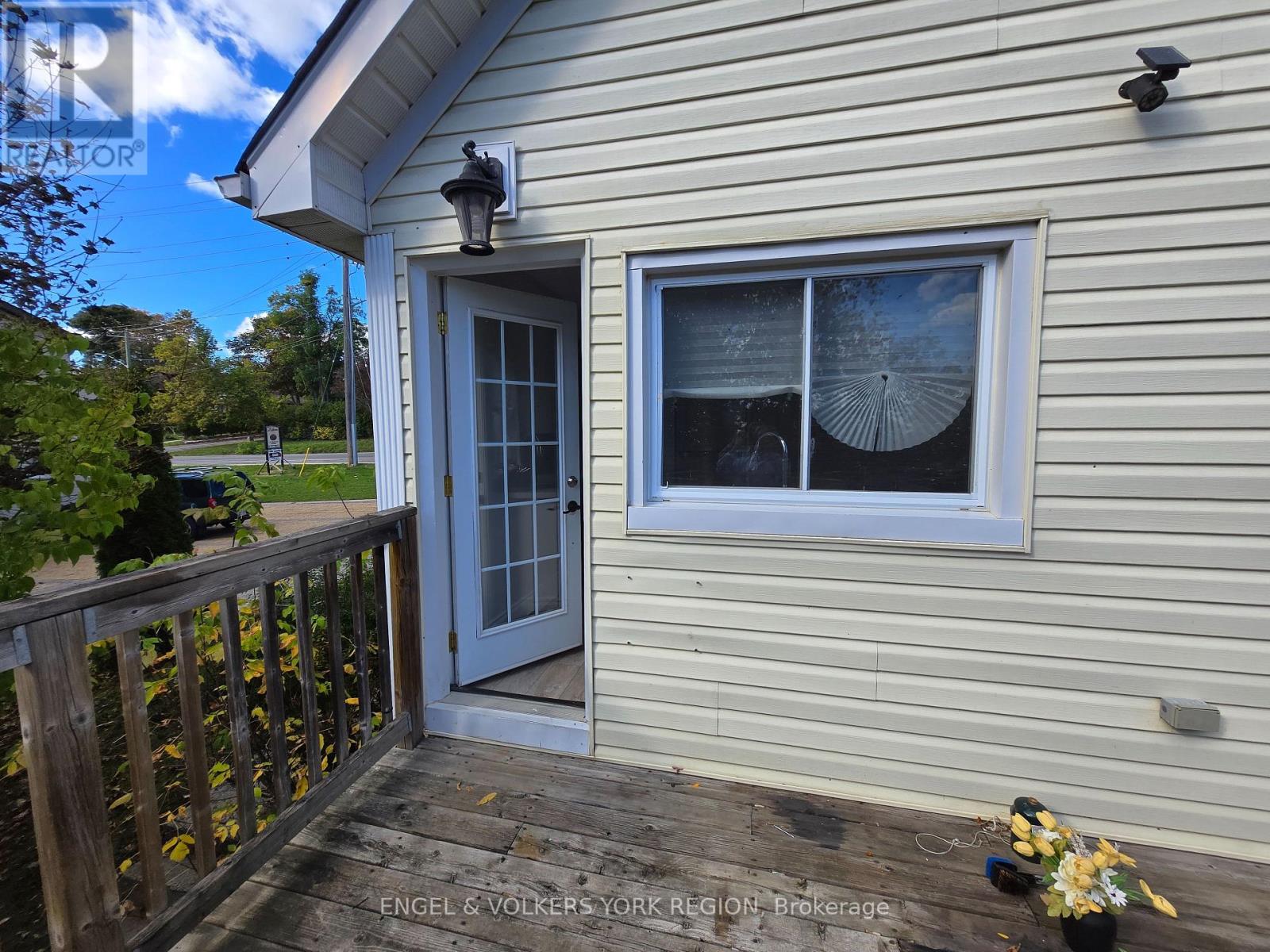 1 - 279 Blake Street, Barrie, Ontario  L4M 1K7 - Photo 18 - S12468351