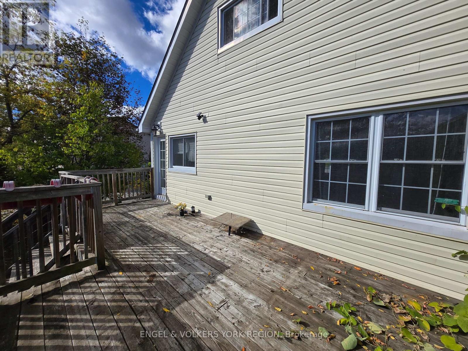 1 - 279 Blake Street, Barrie, Ontario  L4M 1K7 - Photo 19 - S12468351