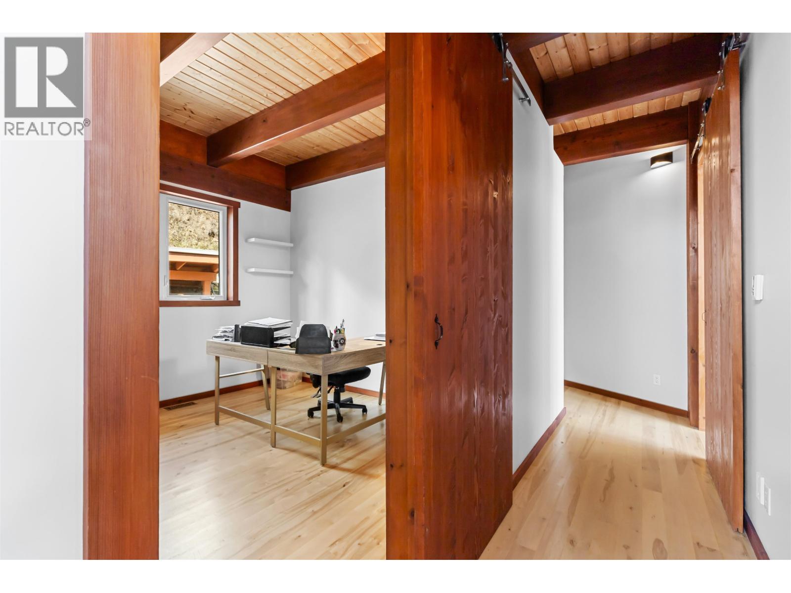 1917 Bass Road, Williams Lake, British Columbia  V2G 5G6 - Photo 13 - R3040017