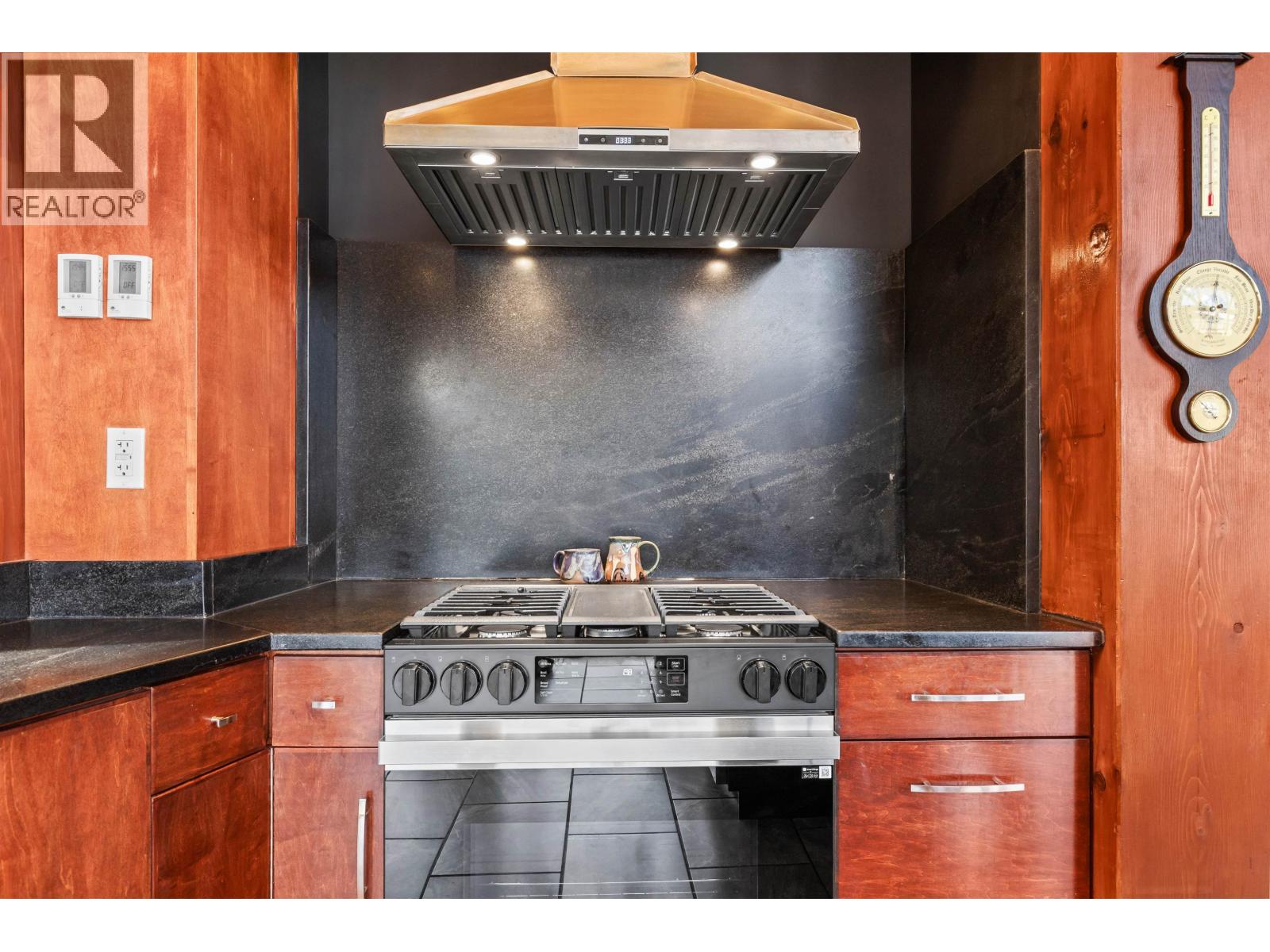 1917 Bass Road, Williams Lake, British Columbia  V2G 5G6 - Photo 8 - R3040017