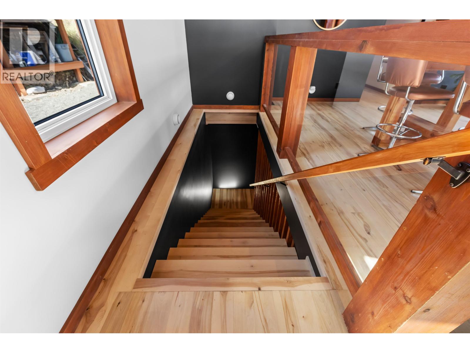 1917 Bass Road, Williams Lake, British Columbia  V2G 5G6 - Photo 23 - R3040017