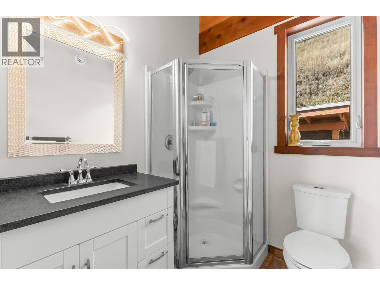 1917 Bass Road, Williams Lake, British Columbia  V2G 5G6 - Photo 22 - R3040017