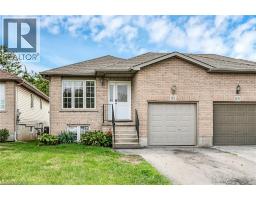 83 MARION Street, Mount Hope, Ontario