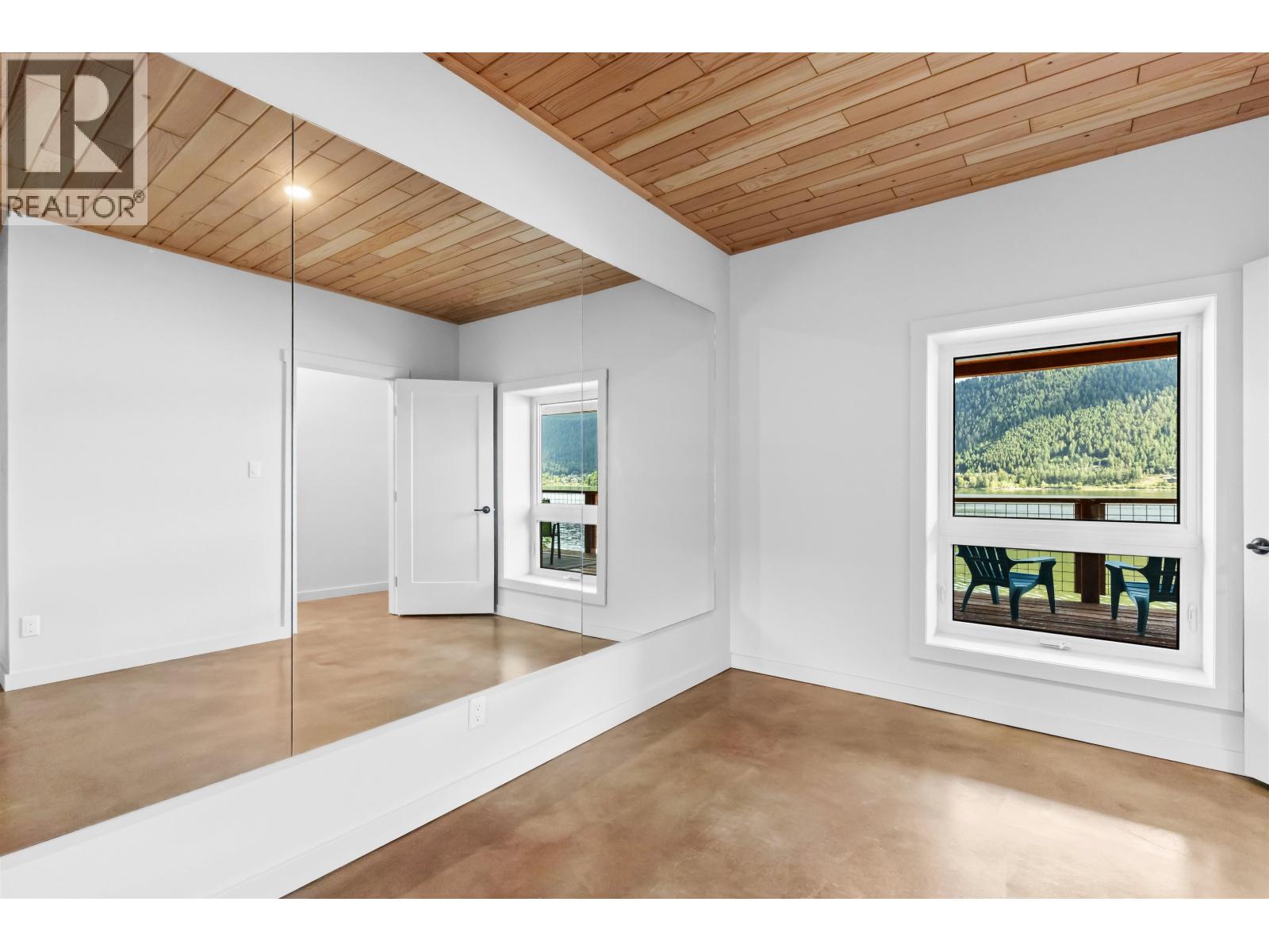 1917 Bass Road, Williams Lake, British Columbia  V2G 5G6 - Photo 27 - R3040017