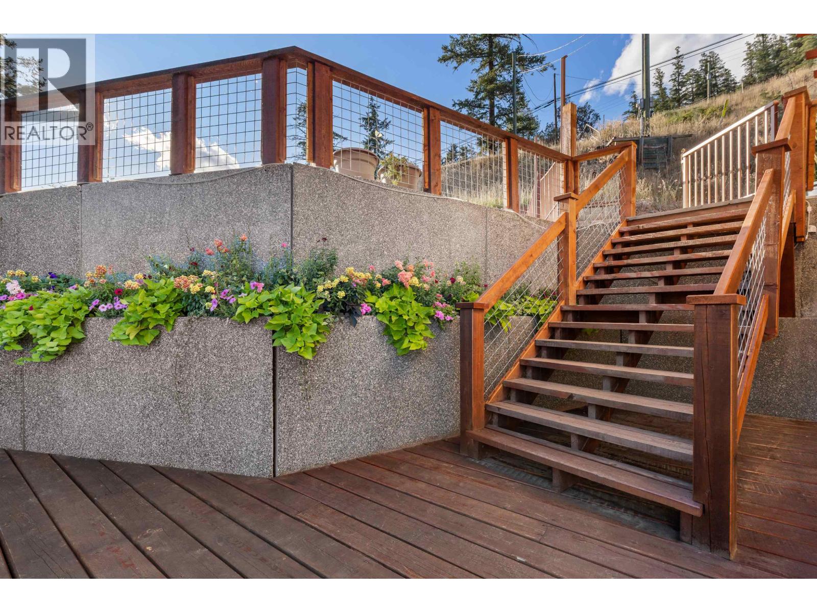 1917 Bass Road, Williams Lake, British Columbia  V2G 5G6 - Photo 32 - R3040017