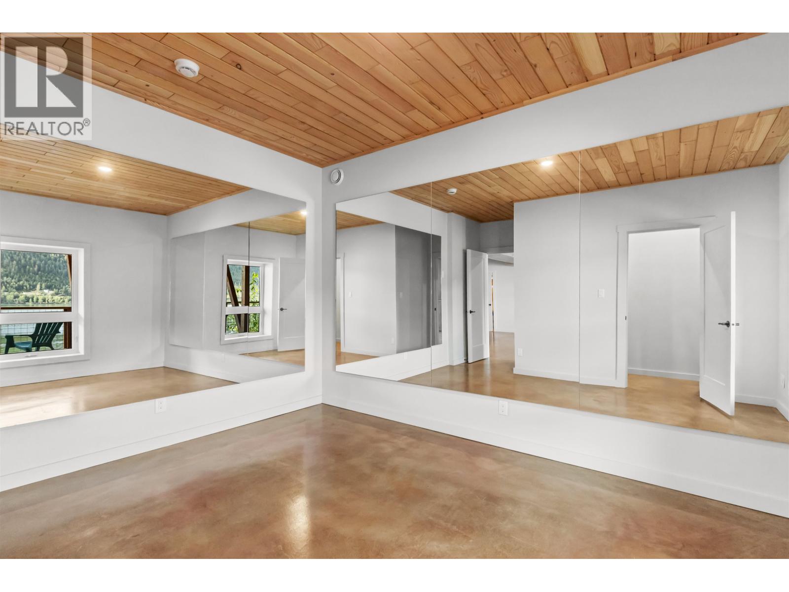 1917 Bass Road, Williams Lake, British Columbia  V2G 5G6 - Photo 26 - R3040017