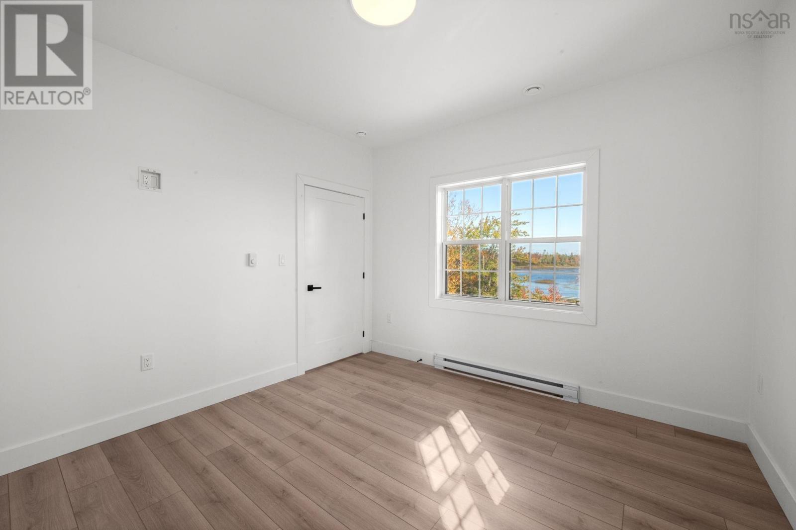 67 Birchview Drive, Lake Charlotte, Nova Scotia  B0J 2L0 - Photo 18 - 202525801