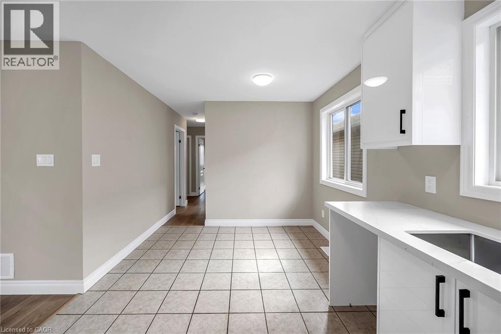 83 Marion Street, Mount Hope, Ontario  L0R 1W0 - Photo 15 - 40773700