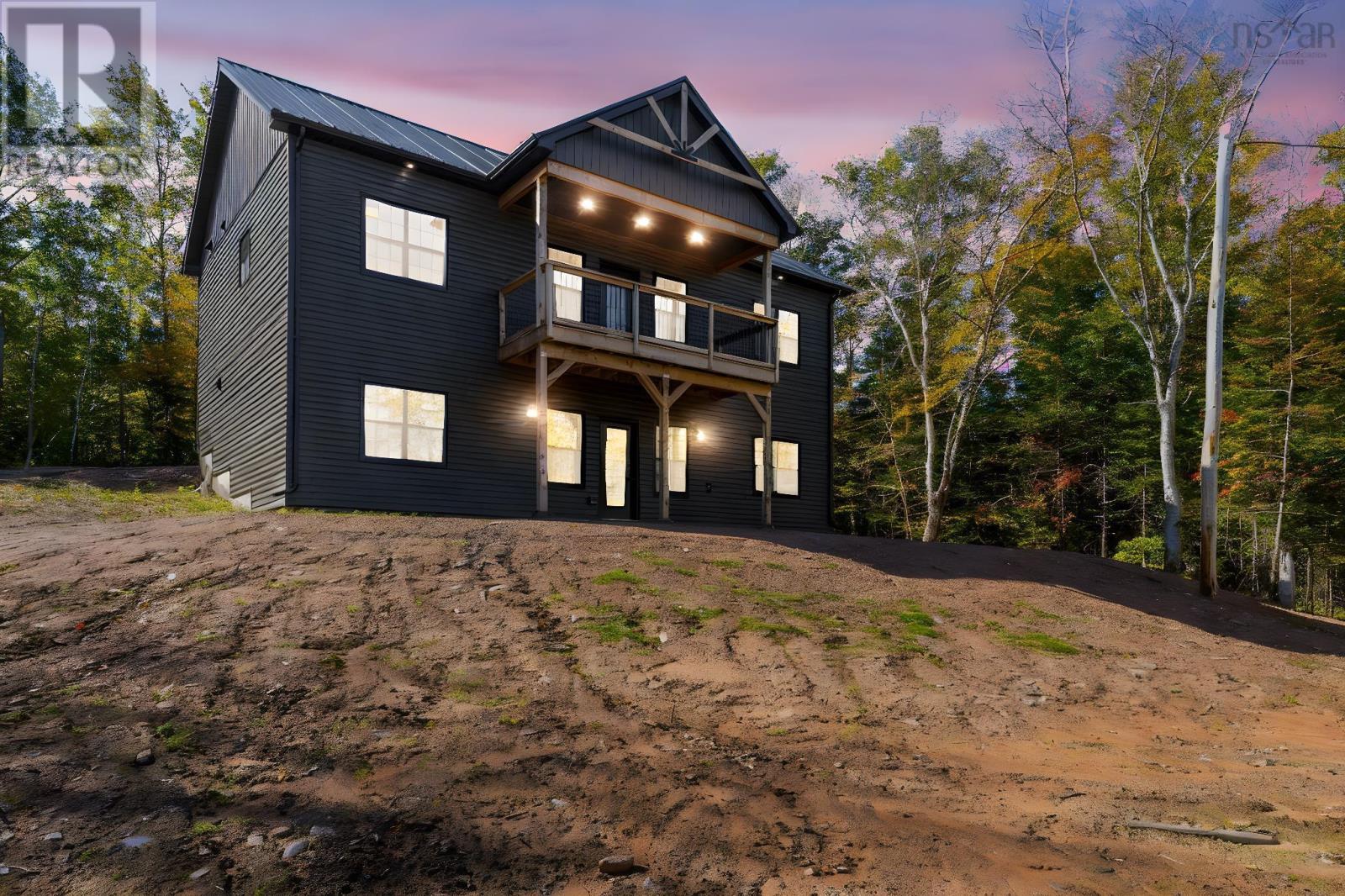 67 Birchview Drive, Lake Charlotte, Nova Scotia  B0J 2L0 - Photo 2 - 202525801