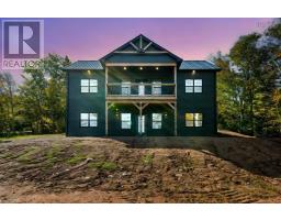 67 Birchview Drive, Lake Charlotte, Ca