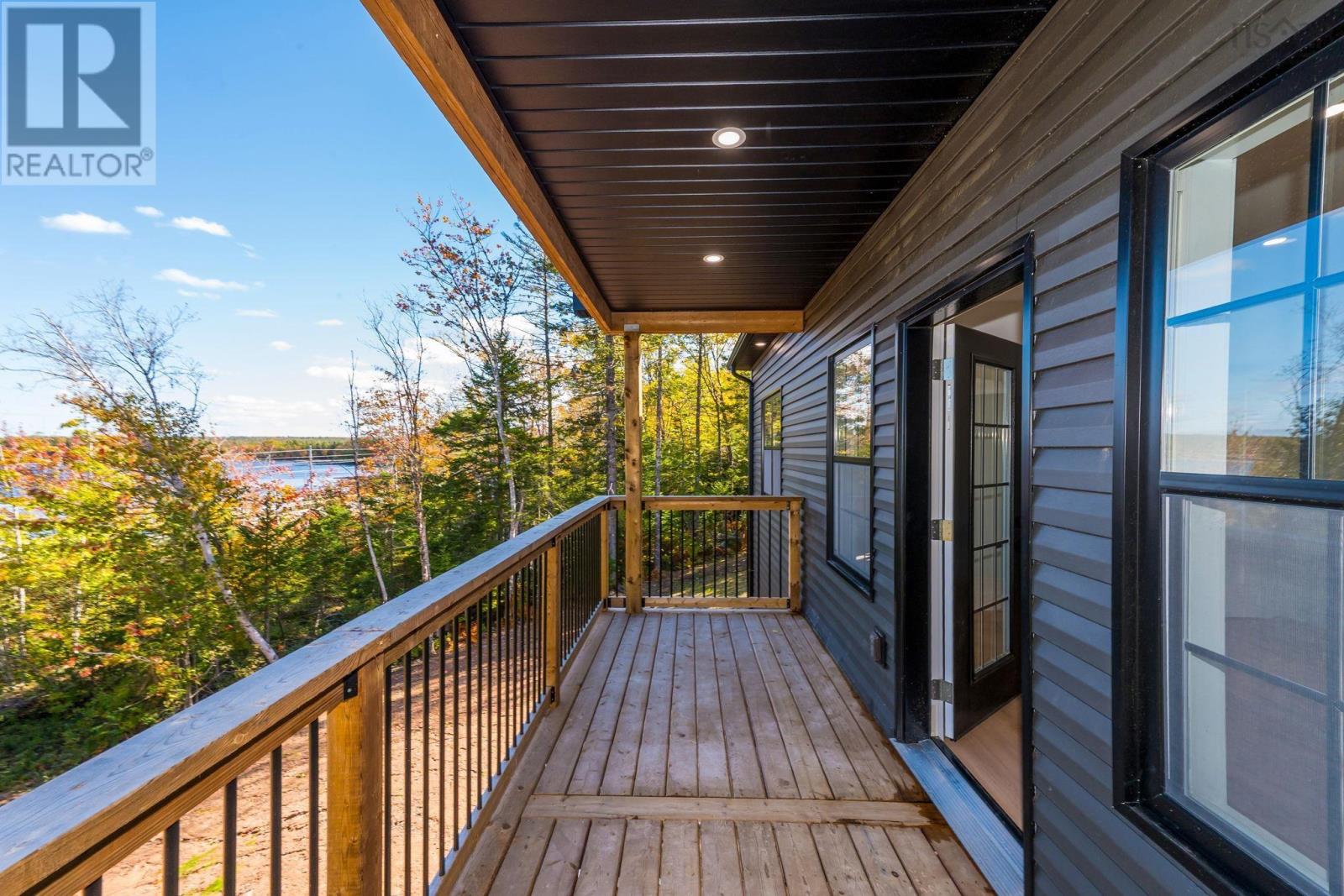67 Birchview Drive, Lake Charlotte, Nova Scotia  B0J 2L0 - Photo 42 - 202525801