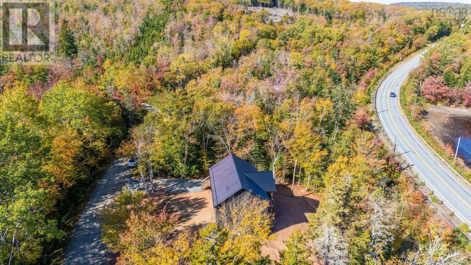 67 Birchview Drive, Lake Charlotte, Nova Scotia  B0J 2L0 - Photo 46 - 202525801