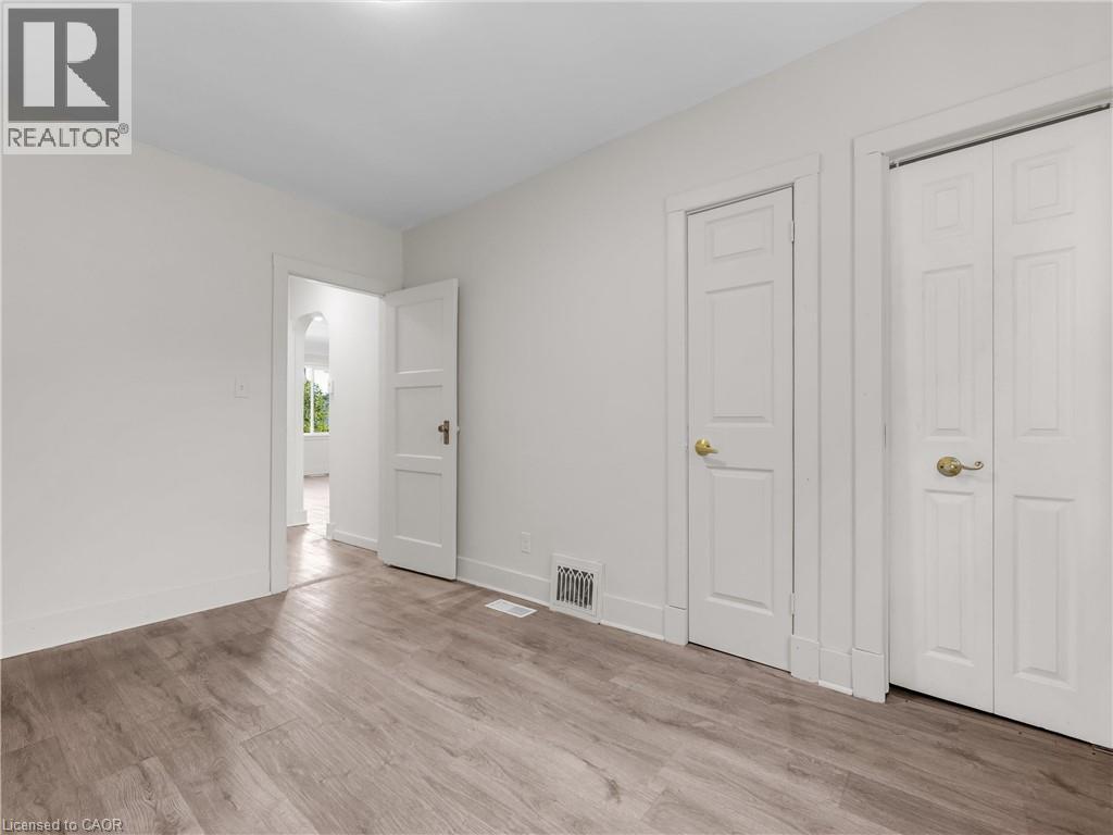 753 Burgess Avenue, Hamilton, Ontario  L8H 6J5 - Photo 13 - 40774023