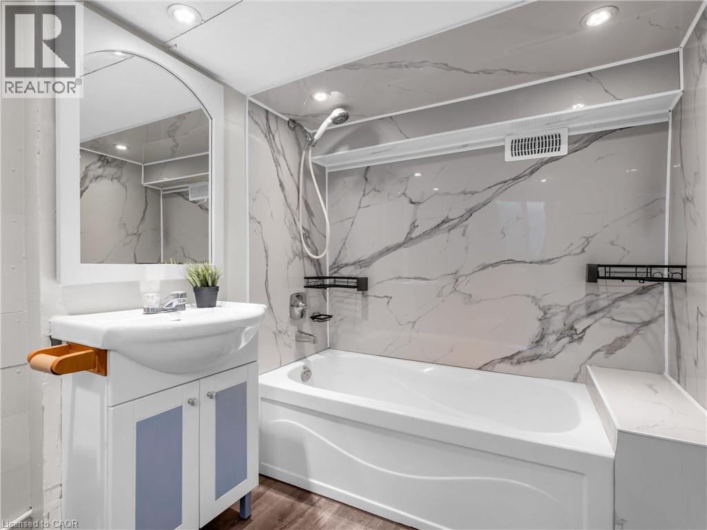 753 Burgess Avenue, Hamilton, Ontario  L8H 6J5 - Photo 26 - 40774023