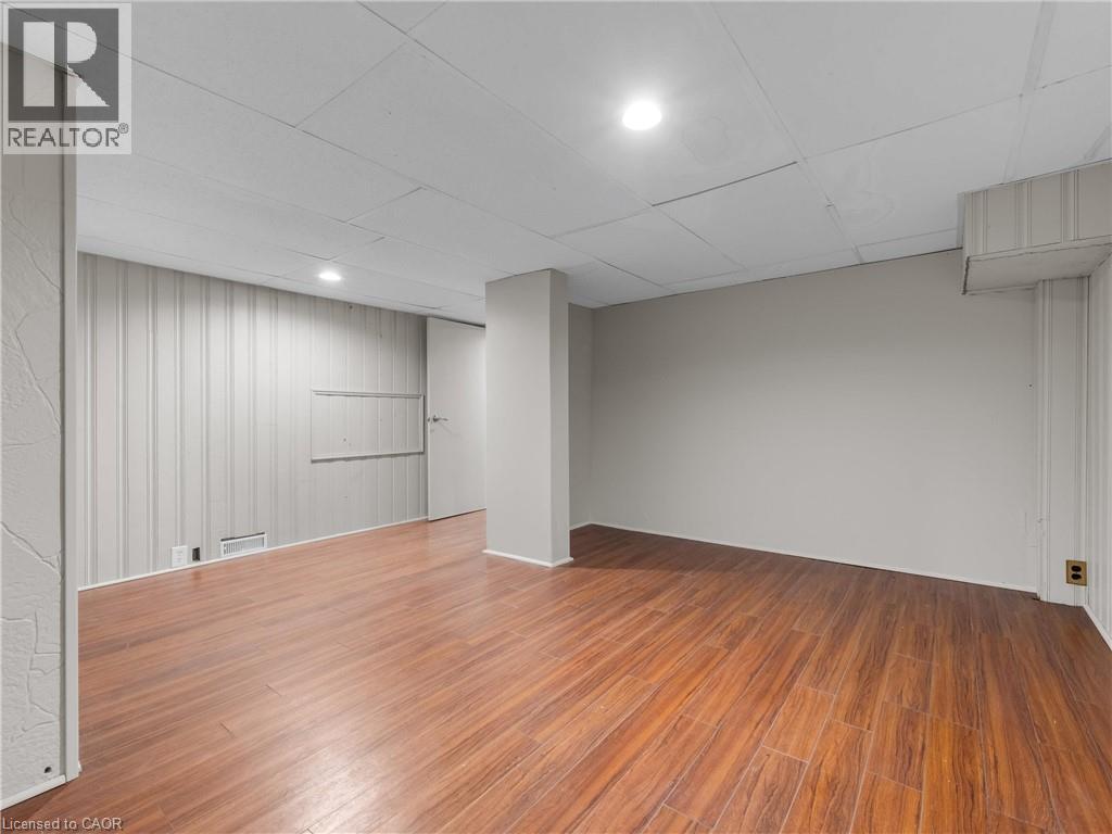 753 Burgess Avenue, Hamilton, Ontario  L8H 6J5 - Photo 25 - 40774023