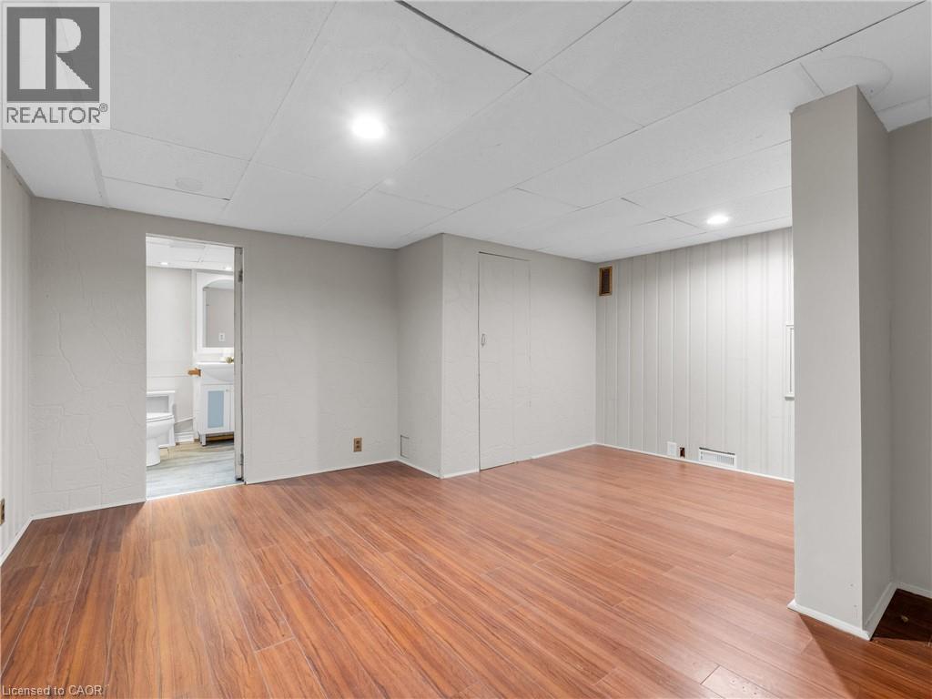 753 Burgess Avenue, Hamilton, Ontario  L8H 6J5 - Photo 24 - 40774023