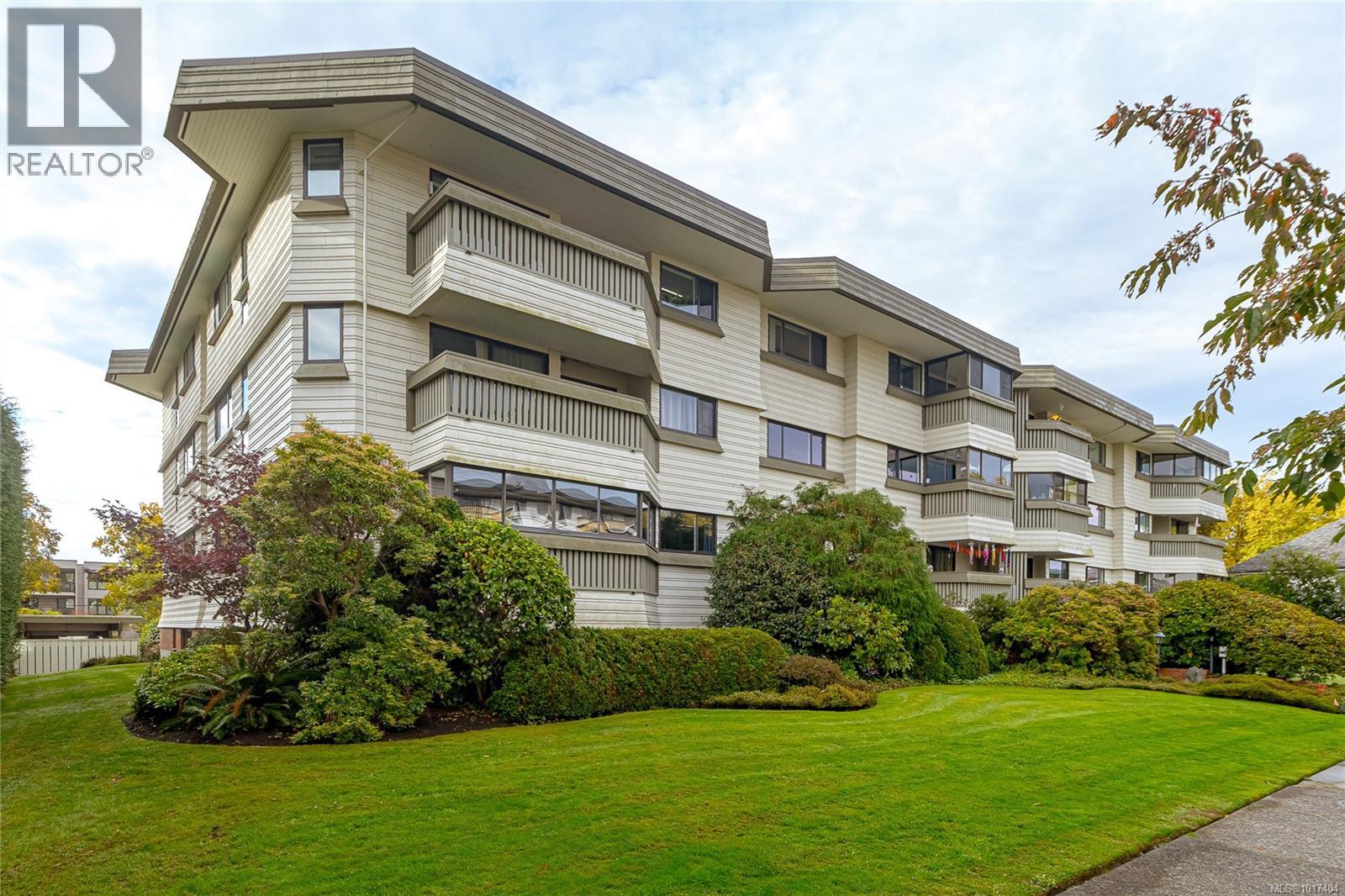 405 1145 Hilda St, Victoria, British Columbia