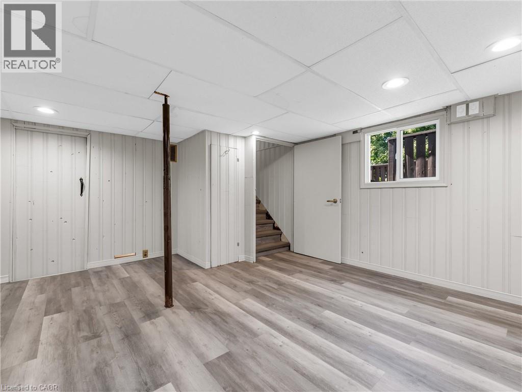 753 Burgess Avenue, Hamilton, Ontario  L8H 6J5 - Photo 19 - 40774023