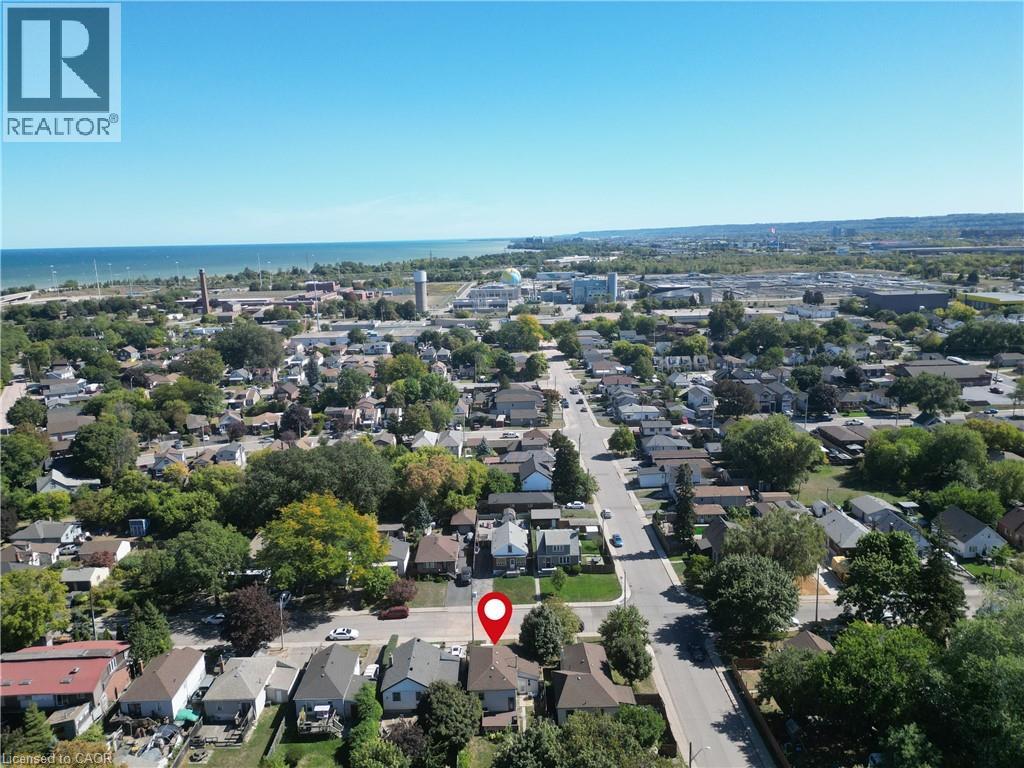 753 Burgess Avenue, Hamilton, Ontario  L8H 6J5 - Photo 38 - 40774023