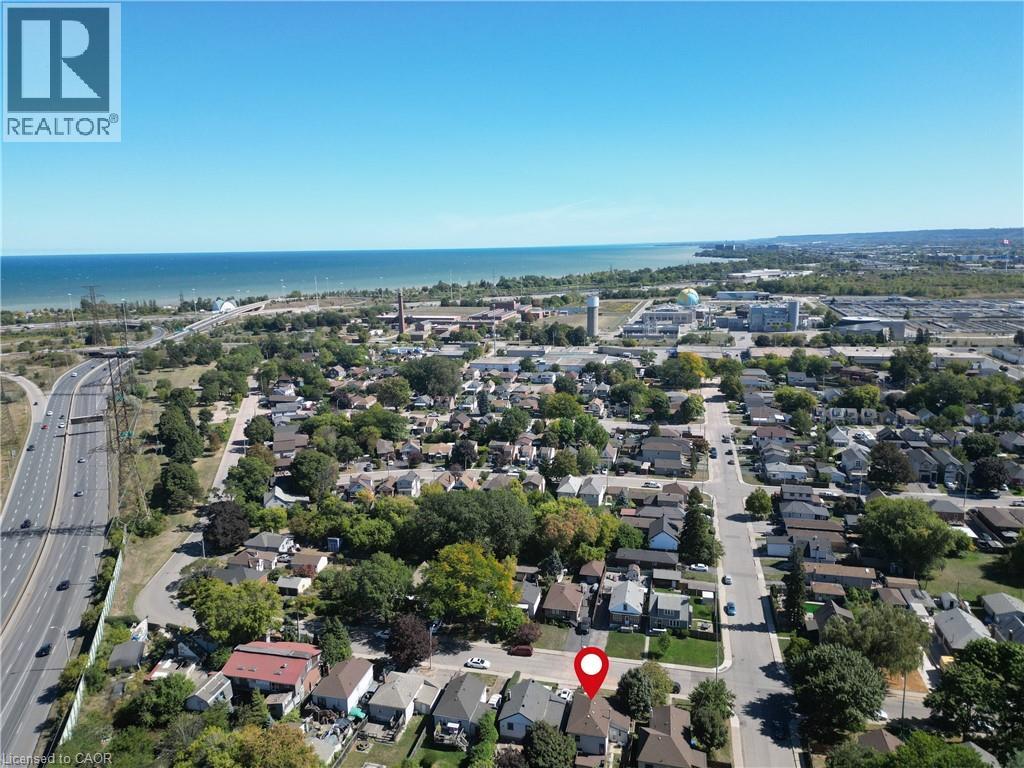 753 Burgess Avenue, Hamilton, Ontario  L8H 6J5 - Photo 37 - 40774023