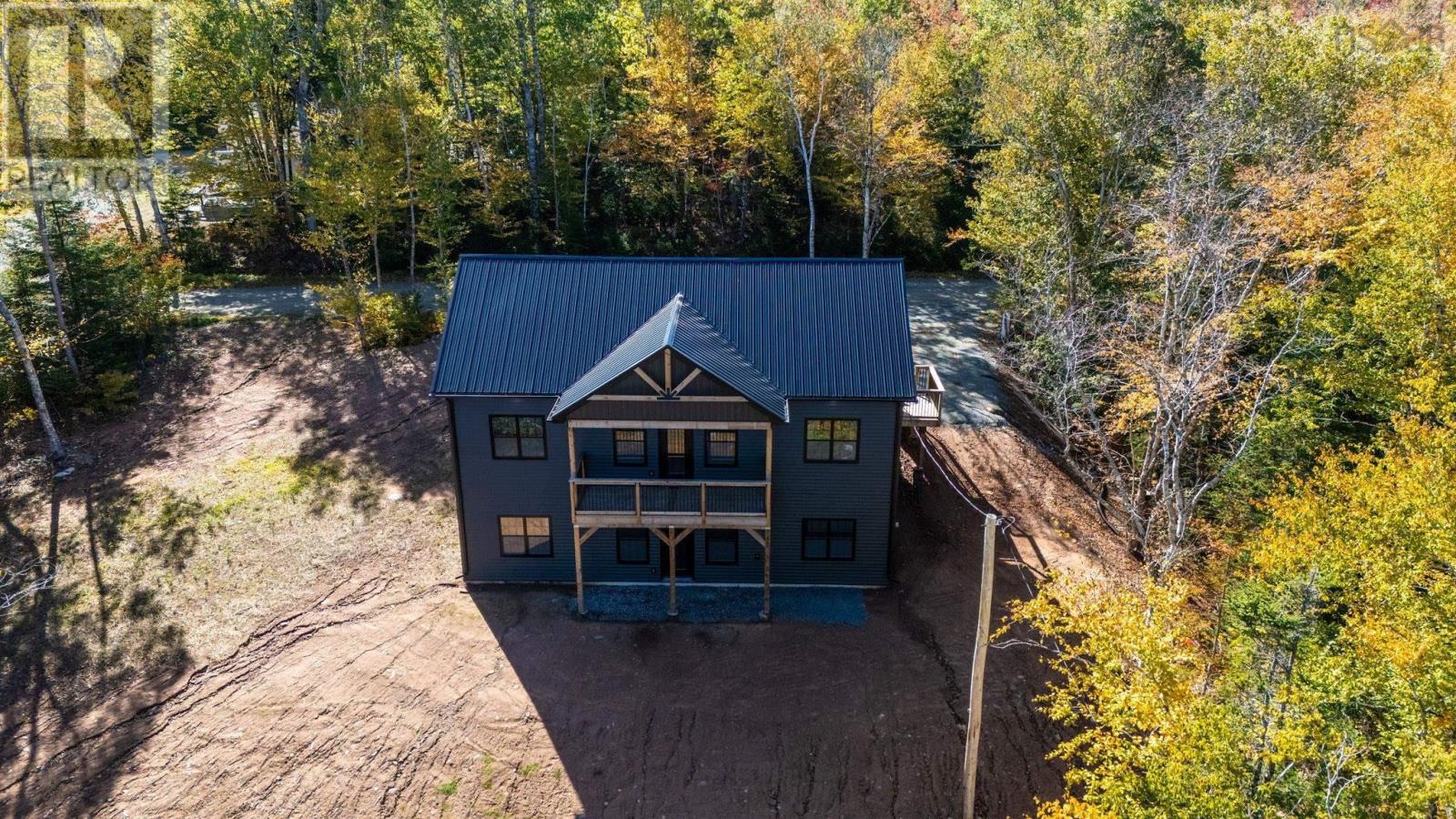 67 Birchview Drive, Lake Charlotte, Nova Scotia  B0J 2L0 - Photo 47 - 202525801