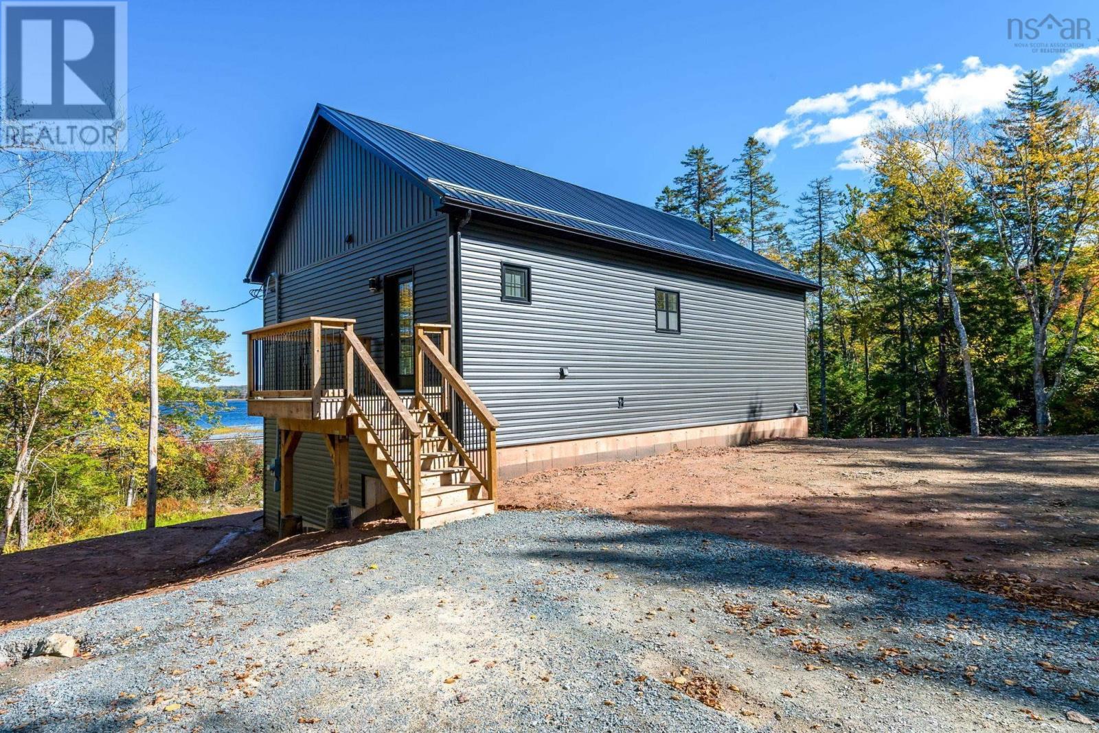 67 Birchview Drive, Lake Charlotte, Nova Scotia  B0J 2L0 - Photo 43 - 202525801