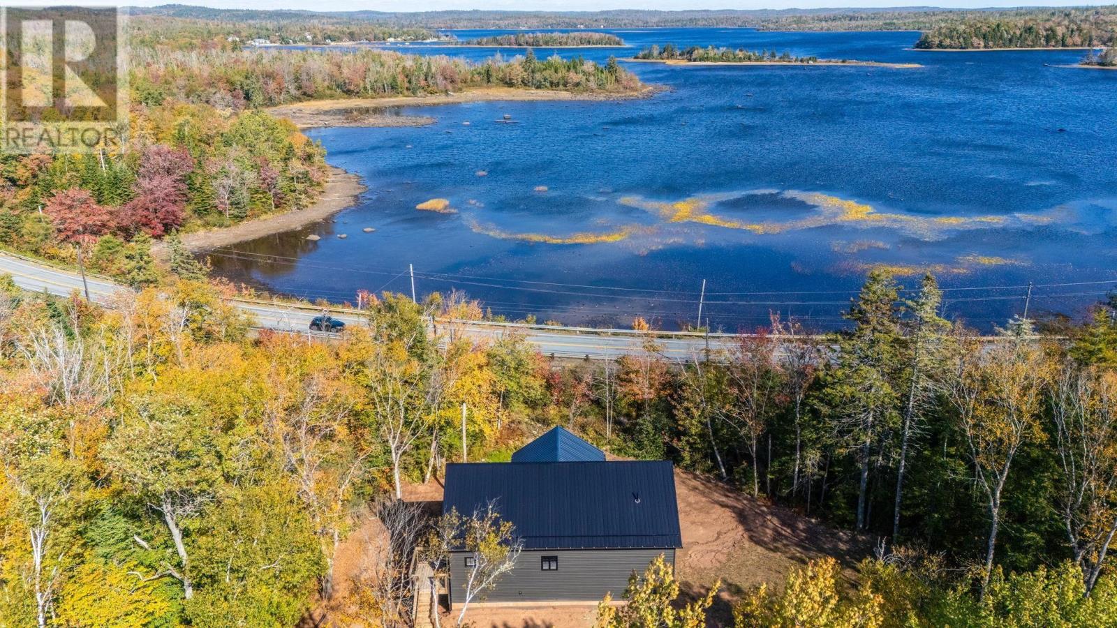 67 Birchview Drive, Lake Charlotte, Nova Scotia  B0J 2L0 - Photo 45 - 202525801